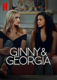 Movie 8