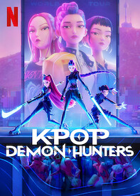 Movie 5