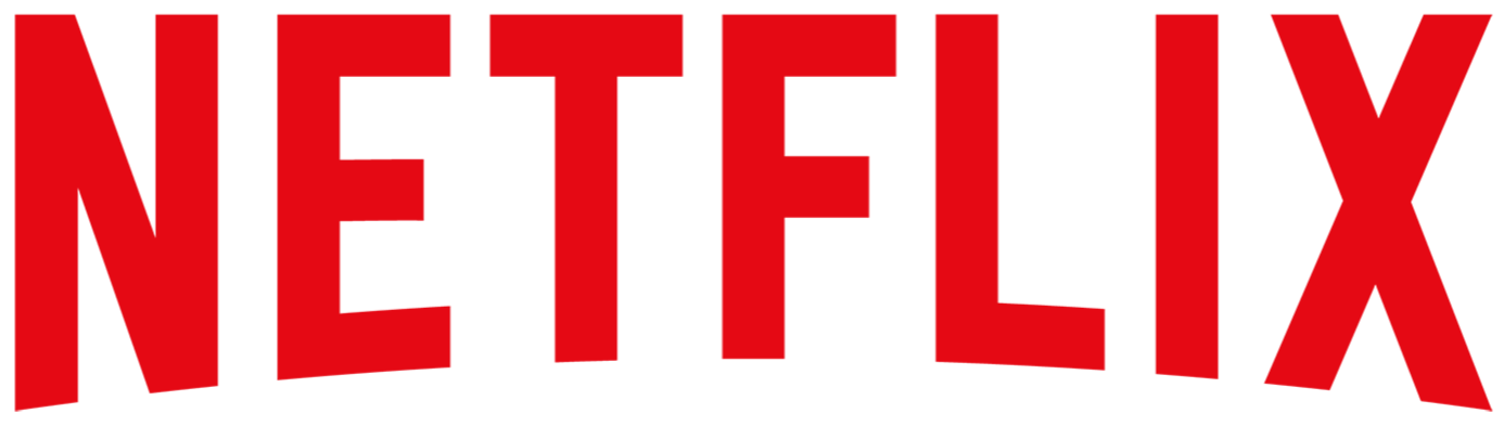 top logo