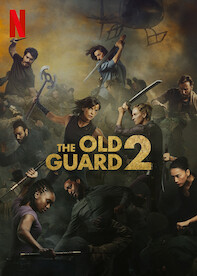 Movie 3