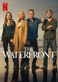 Movie 6
